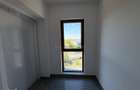 Apartament 2 camere | Prima inchiriere | Cartierul Solar, Sector 4 - 8