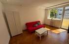 Apartament de închiriat | Zona Coloane | Etaj Intermediar