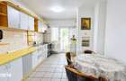 Apartament cu 3 camere de inchiriat, 2 balcoane, cartier Grigorescu - 3