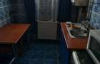 Apartament 2 camere mobilat si utilat - 3