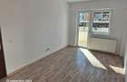 Agentie Exclusivitate inchiriere apartament 2 camere decomandat nemobilat sun city - 1