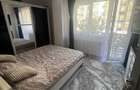 apartament 3 camere GonBuilding Residence, Burdujeni
