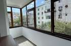 Apartament, 2 camere decomandat, 55 mp, Precista, de inchiriat, Piata Bistrita / Scoala nr 10 - 4