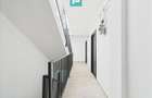 Apartament 3 camere, zona Torontalului - 11