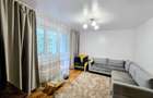 Apartament cu 3 camere, 63,15 mp, boxa, Str. Bucium, Manastur! - 1