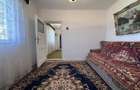 Vanzare casa cu potential rezidential si comercial in Pucioasa -441 mp - 7