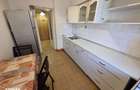 Apartament 2 camere Gara , 54 metri, etaj 5 Cod:161045 - 6