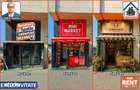 De inchiriat: Spatiu comercial / birou | Stradal pe Stefan cel Mare - 10