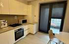 Apartament 3 camere cu vedere la mare Faleza Nord - 1