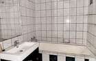 APARTAMENT 4 CAMERE DR.HACMAN | PARTER - 13