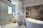 Penthouse duplex 4 camere, mobilat, 2 locuri parcare, Comision ZERO - 17