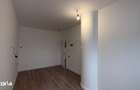 Apartament 2 camere ONE NORTH LOFT