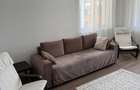 PROPRIETAR - Apartament 2 camere decomandat Grandis Residence - 1