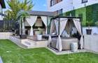 Duplex superb de vanzare, cartier Europa! - 14