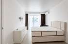 Studio mobilat Cortina North Pipera | 42 mp - 16