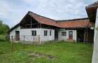 Casa de vanzare + teren generos in Pocruia, Tismana Gorj* - 1