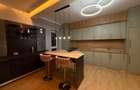 Vand apartament 2 camere in complex Unirii Luxury
