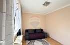 Ap. 2 camere Strada Iacob Pisso | 56 mp | Balcon + Pivnita - 5