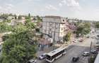 Actualizare Pret total 76000EUR Ap.70mp 3camere decomandate 0comision sect.5 Bucuresti ca Investi?ie