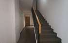 Apartament 2 camere+TERASA MARE tip curte proprie/Varteju-Magurele - 5