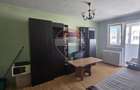 DE VANZARE Apartament 2 camere ,1 Decembrie , Ideal pentru renovare