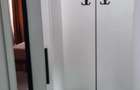 Apartament de inchiriat - 8