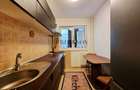 inchiriez apartament 2 camere - Metrou Gorjului - Militari - 3