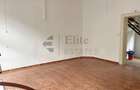 Apartament pe 2 nivele ultracentral in zona Teatrului Oradea
