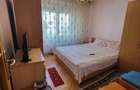 Apartament cu 3 camere - 7