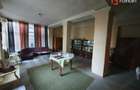 Apartament cu 5 camere de vanzare in Deta, zona Central - 1