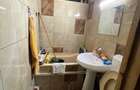 vand apartament 2 camere zona Bulevardul Revolutiei, etaj 4 - 6