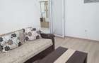 Vand apartament 2 camere, mobilat, decomandat, cf 1