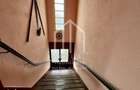Apartament si spatiu comercial in zona centrala, 150mp utili, garaj - 19