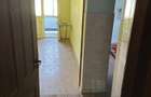 Vand apartament in Medias, cu 3 camere, etajul 4 - 3