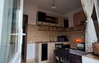 PROPRIETAR | Apartament 2 camere decomandat | Curte proprie 56 mp - 8