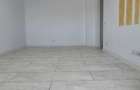 Apartament 2 camere, zona de jos - 9