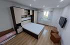 Garsoniera renovata zona Far - 1