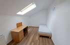 Cluj, Floresti apartament 4 camere, negociabil - 21