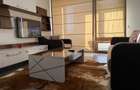 Apartament de inchiriat-CLASS PARK TGV- - 6