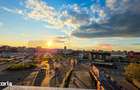 Spatiu Comercial | 435 Mp | NOU | VAD | Terasa Panoramica | VIDEO