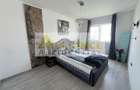 CASA PARTER-4 CAMERE- TEREN 300 MP-STR MIORITA - 13