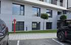 Spatiu comercial de inchiriat - 6