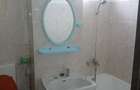 Apartament cu 2 camere decomandat în Traian - 4