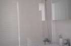 Totul NOU-Apartament decomandat 2 camere-zona Mall PLAZA - 6