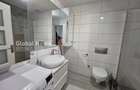 Apartament 2 camere 67MP | Loc de Parcare inclus | Echipat Premium | Cosmopolis - 4