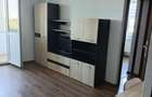 Apartament 2 camere Parc Drumul Taberei - 3