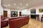 Apartament Vanzare cu suprafata generoasa in Centrul Istoric - 12