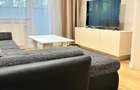 Inchiriere apartament gheorgheni - 1
