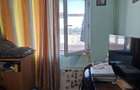 Vand Ap.3 cam. partial mobilat si utilat, zona Orizont-AFI,110.000 EUR - 2
