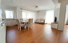 Apartament 2 camere de vanzare in Iosia Oradea, Oradea - 1